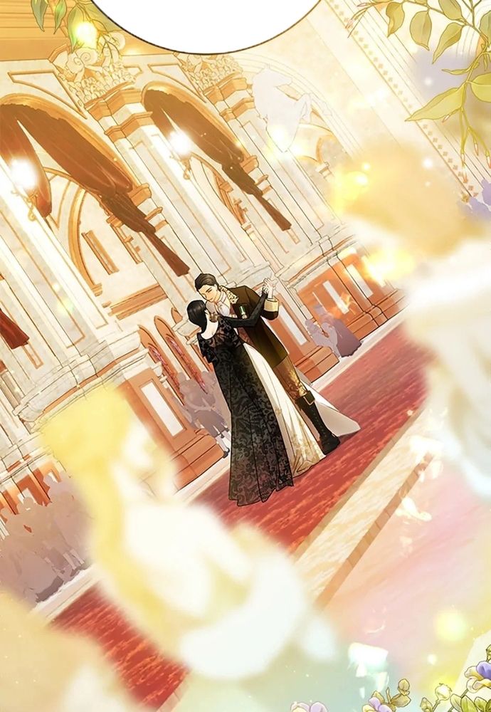 Cuộc Sống Xa Hoa Của Cô Nhân Tình Giả - Chapter 72 - Page 17