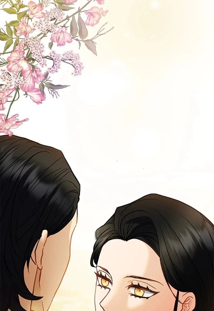 Cuộc Sống Xa Hoa Của Cô Nhân Tình Giả - Chapter 72 - Page 19