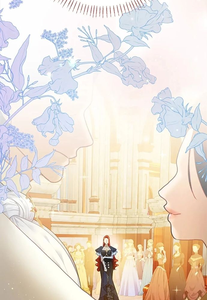 Cuộc Sống Xa Hoa Của Cô Nhân Tình Giả - Chapter 72 - Page 22