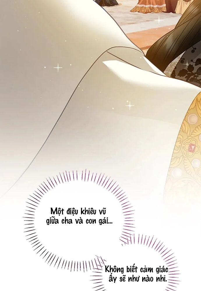 Cuộc Sống Xa Hoa Của Cô Nhân Tình Giả - Chapter 72 - Page 23