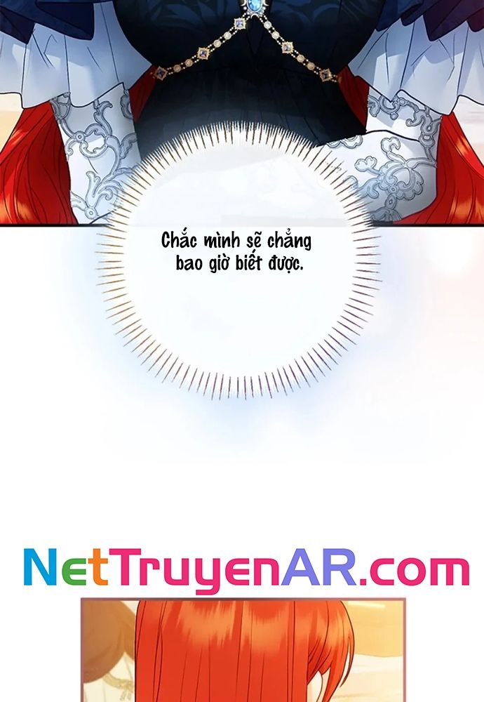 Cuộc Sống Xa Hoa Của Cô Nhân Tình Giả - Chapter 72 - Page 25