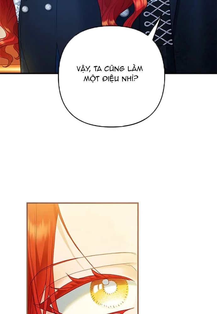 Cuộc Sống Xa Hoa Của Cô Nhân Tình Giả - Chapter 72 - Page 28