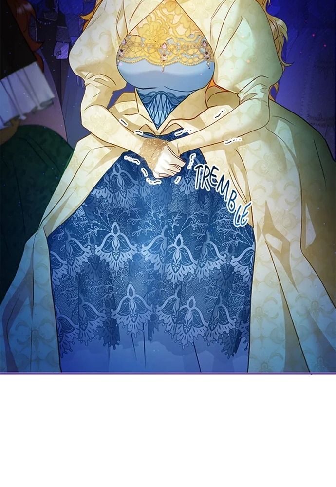 Cuộc Sống Xa Hoa Của Cô Nhân Tình Giả - Chapter 72 - Page 3