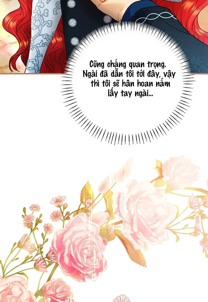 Cuộc Sống Xa Hoa Của Cô Nhân Tình Giả - Chapter 72 - Page 31