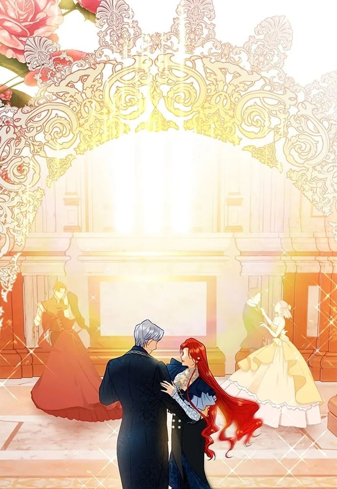 Cuộc Sống Xa Hoa Của Cô Nhân Tình Giả - Chapter 72 - Page 32