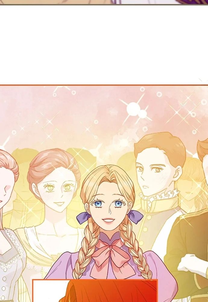 Cuộc Sống Xa Hoa Của Cô Nhân Tình Giả - Chapter 72 - Page 34