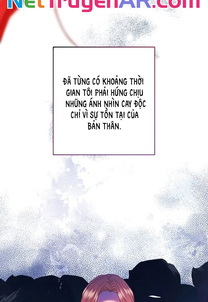 Cuộc Sống Xa Hoa Của Cô Nhân Tình Giả - Chapter 72 - Page 36