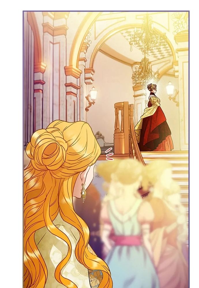 Cuộc Sống Xa Hoa Của Cô Nhân Tình Giả - Chapter 72 - Page 4