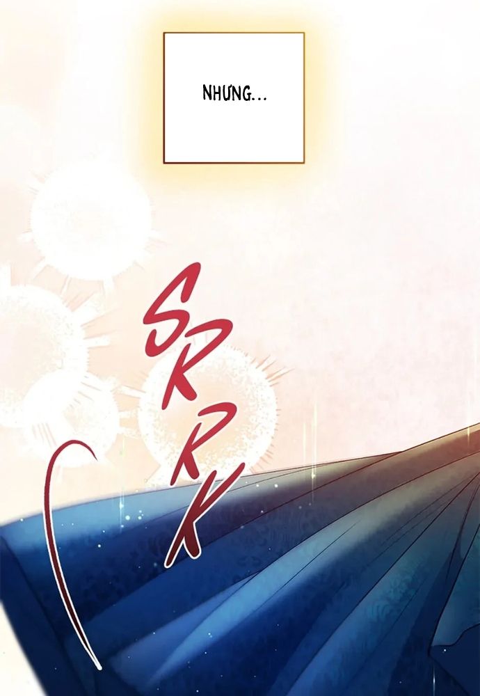 Cuộc Sống Xa Hoa Của Cô Nhân Tình Giả - Chapter 72 - Page 43