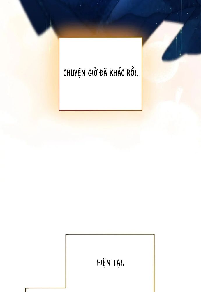 Cuộc Sống Xa Hoa Của Cô Nhân Tình Giả - Chapter 72 - Page 44