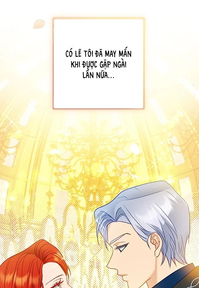 Cuộc Sống Xa Hoa Của Cô Nhân Tình Giả - Chapter 72 - Page 47