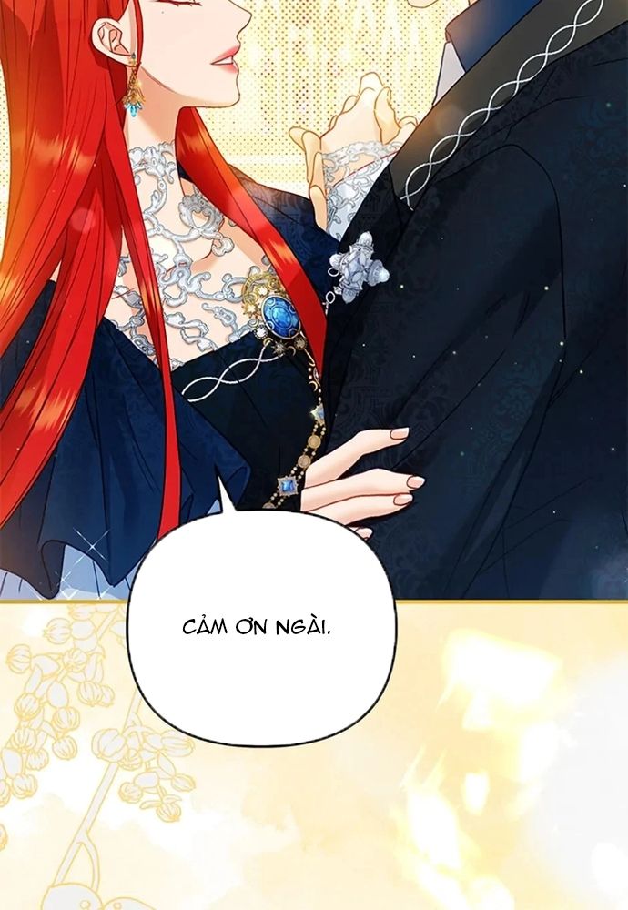 Cuộc Sống Xa Hoa Của Cô Nhân Tình Giả - Chapter 72 - Page 48