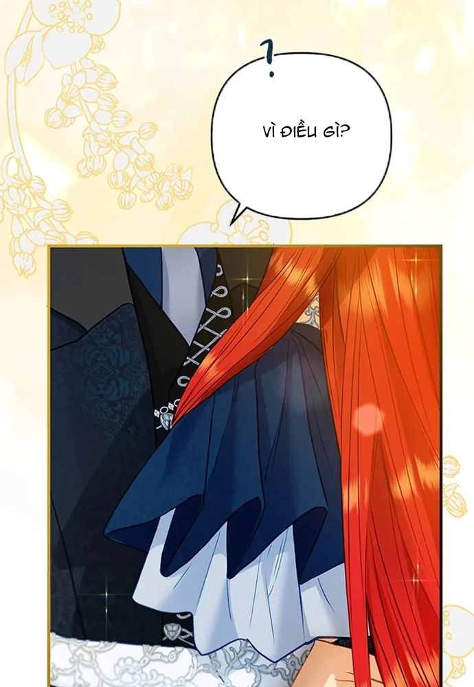 Cuộc Sống Xa Hoa Của Cô Nhân Tình Giả - Chapter 72 - Page 49