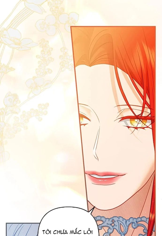 Cuộc Sống Xa Hoa Của Cô Nhân Tình Giả - Chapter 72 - Page 51