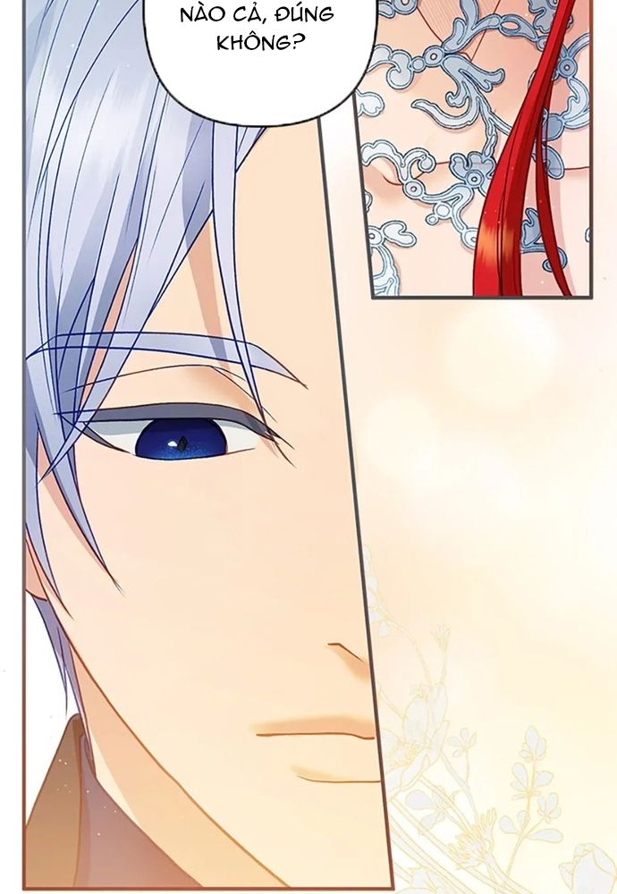 Cuộc Sống Xa Hoa Của Cô Nhân Tình Giả - Chapter 72 - Page 52