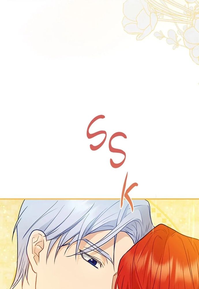 Cuộc Sống Xa Hoa Của Cô Nhân Tình Giả - Chapter 72 - Page 53