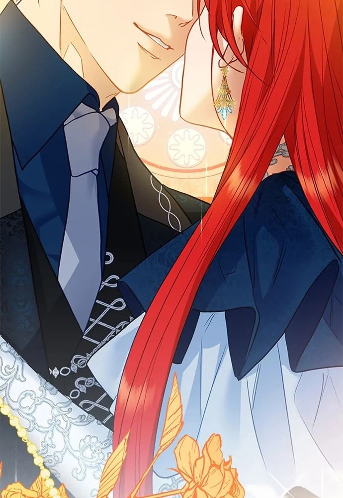 Cuộc Sống Xa Hoa Của Cô Nhân Tình Giả - Chapter 72 - Page 54