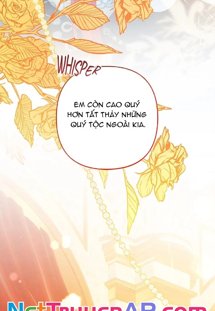 Cuộc Sống Xa Hoa Của Cô Nhân Tình Giả - Chapter 72 - Page 55