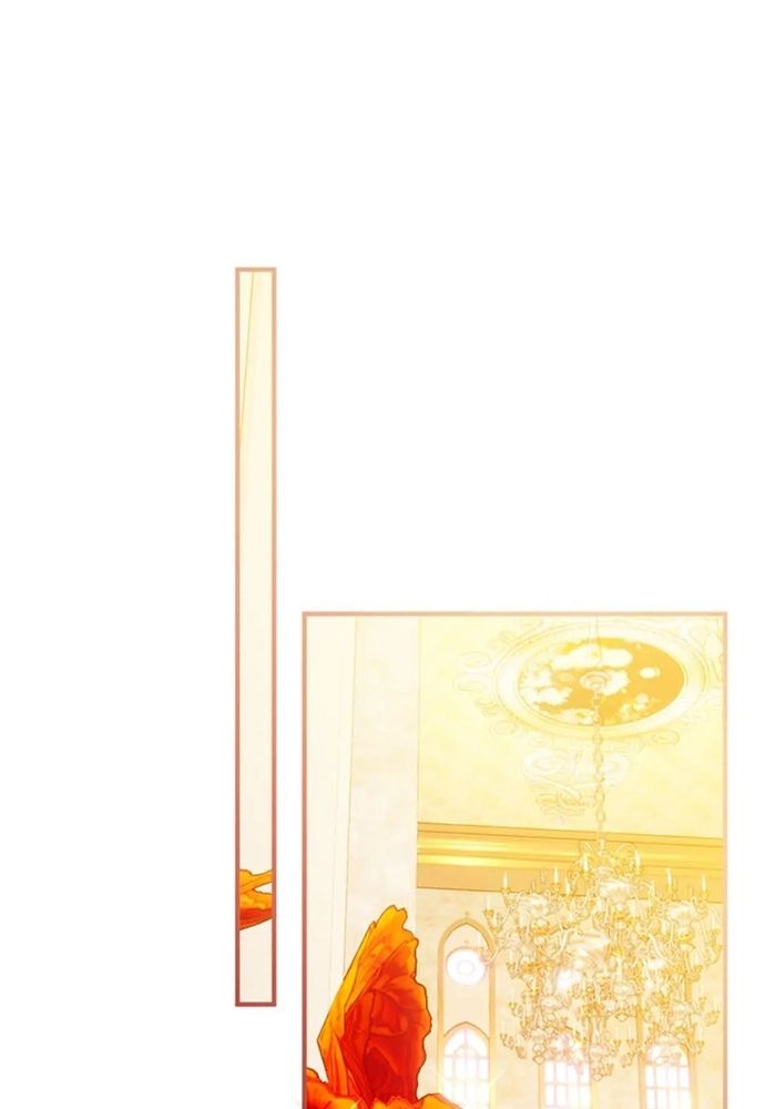 Cuộc Sống Xa Hoa Của Cô Nhân Tình Giả - Chapter 72 - Page 59