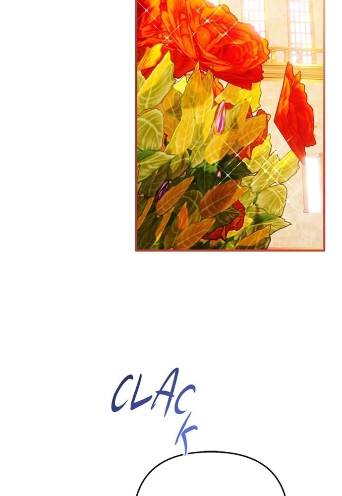 Cuộc Sống Xa Hoa Của Cô Nhân Tình Giả - Chapter 72 - Page 60