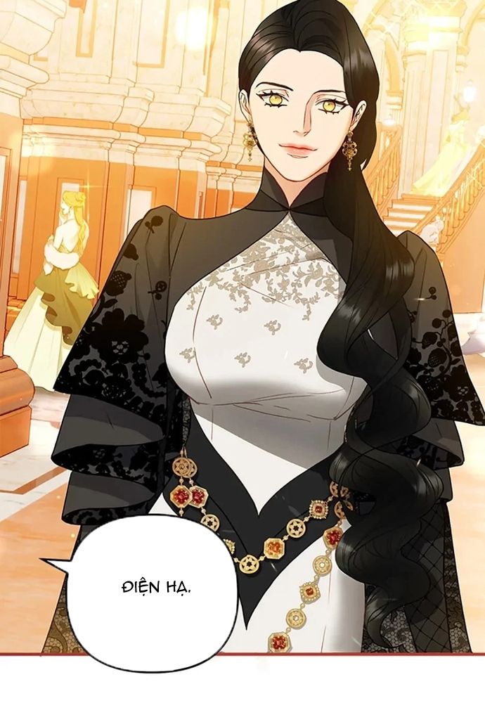 Cuộc Sống Xa Hoa Của Cô Nhân Tình Giả - Chapter 72 - Page 62