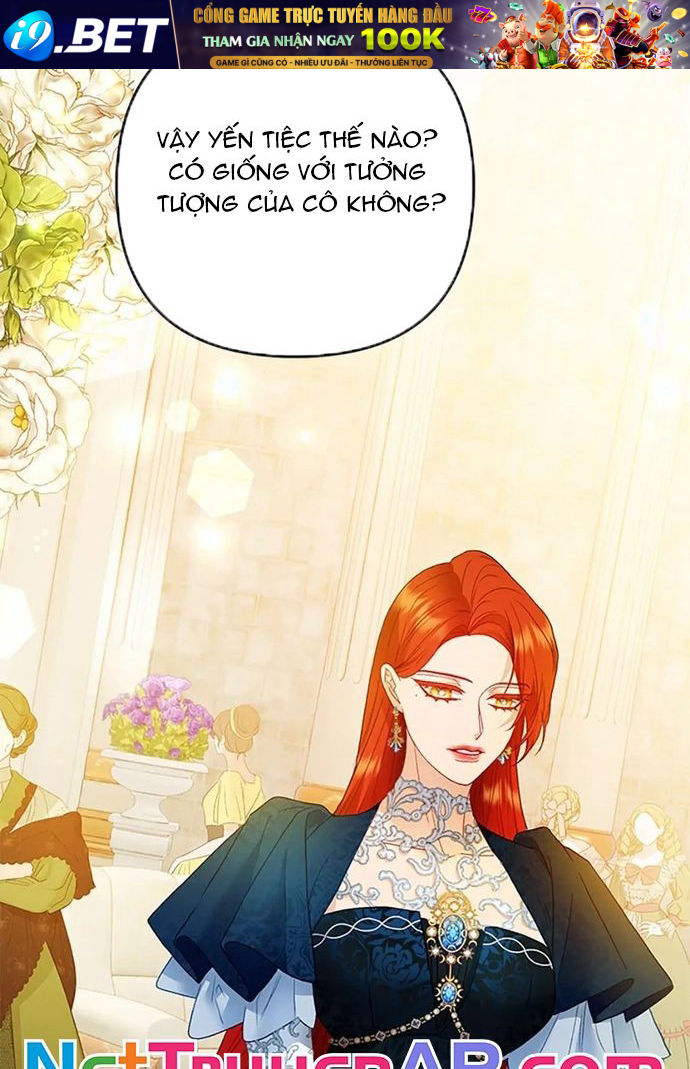 Cuộc Sống Xa Hoa Của Cô Nhân Tình Giả - Chapter 72 - Page 65