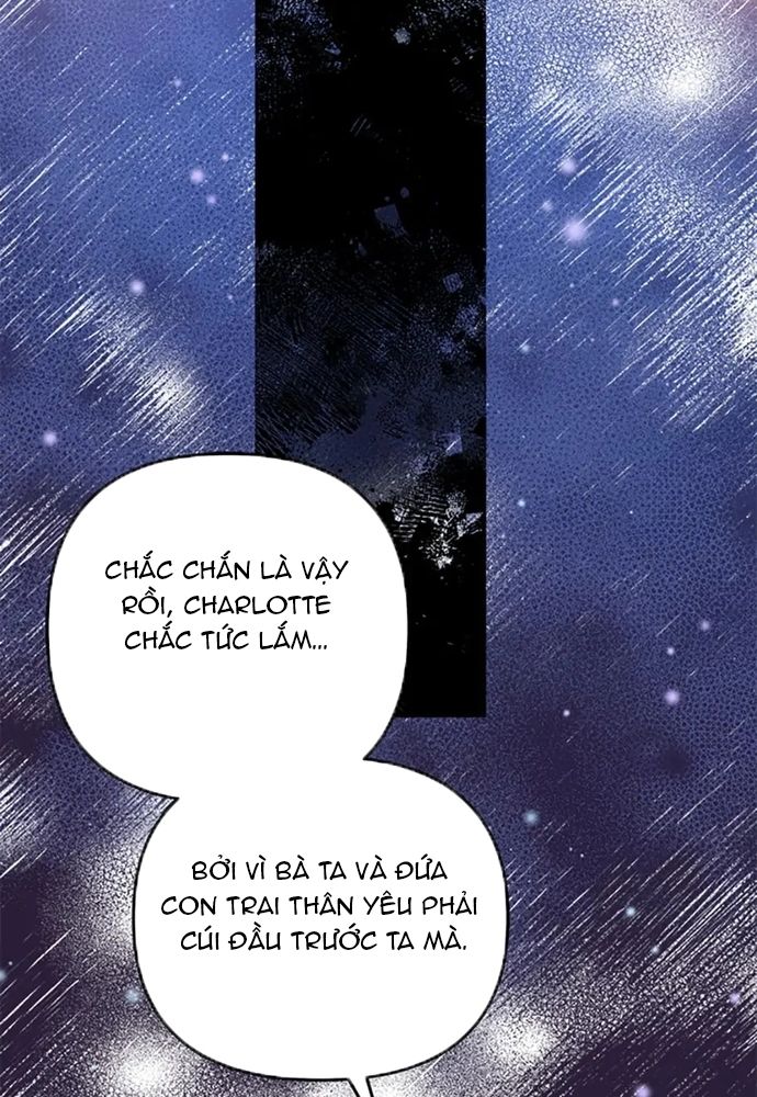Cuộc Sống Xa Hoa Của Cô Nhân Tình Giả - Chapter 72 - Page 68