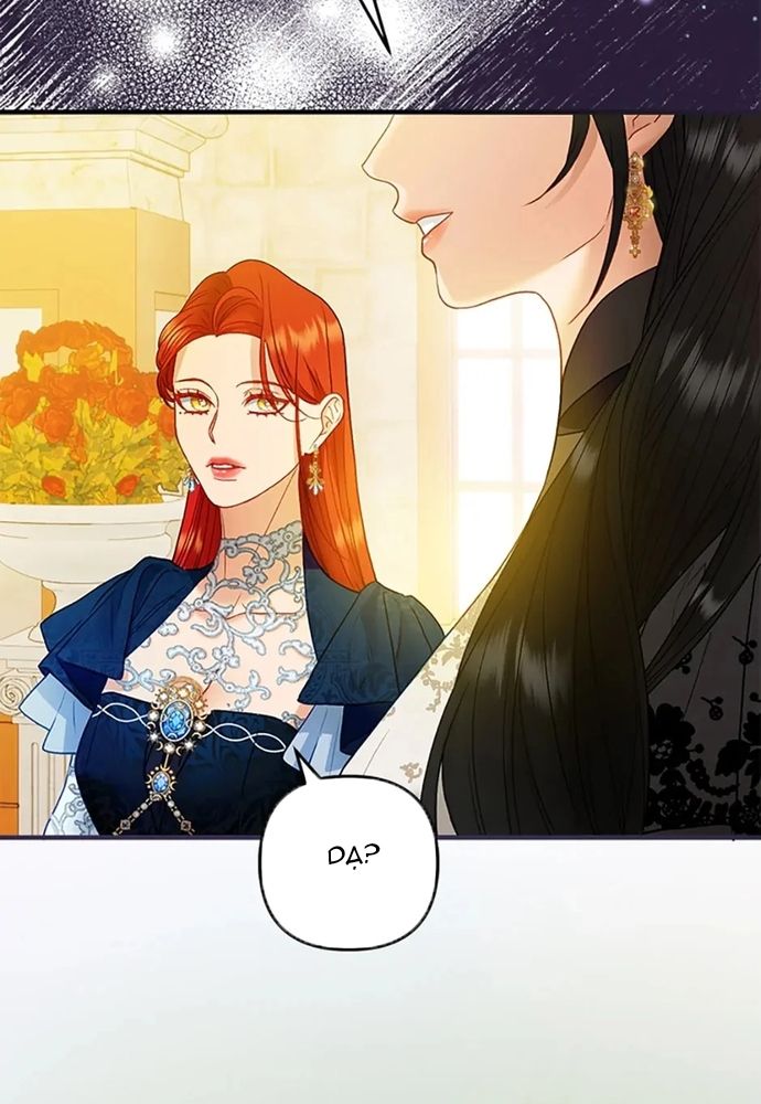 Cuộc Sống Xa Hoa Của Cô Nhân Tình Giả - Chapter 72 - Page 69