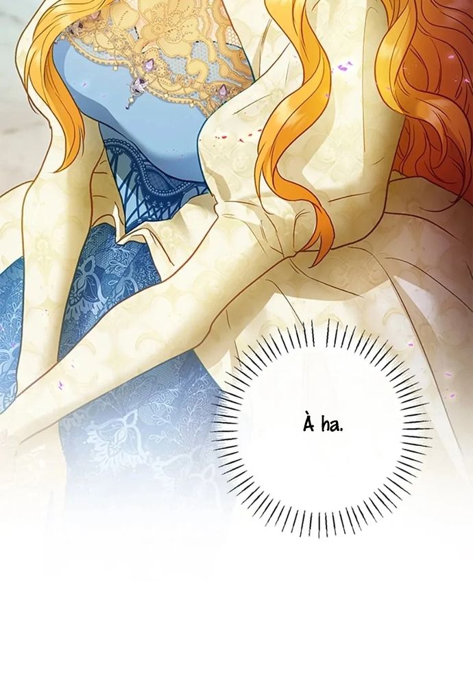 Cuộc Sống Xa Hoa Của Cô Nhân Tình Giả - Chapter 72 - Page 7