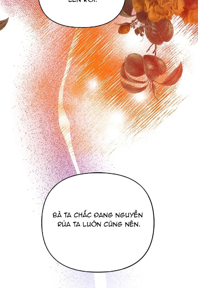 Cuộc Sống Xa Hoa Của Cô Nhân Tình Giả - Chapter 72 - Page 72