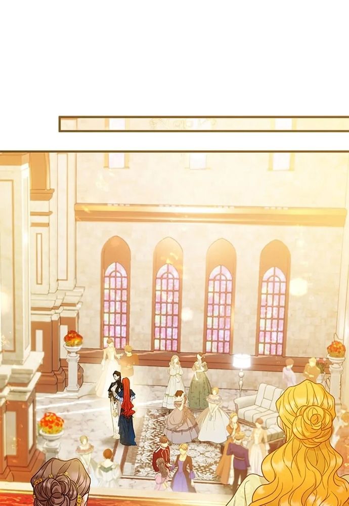 Cuộc Sống Xa Hoa Của Cô Nhân Tình Giả - Chapter 72 - Page 74