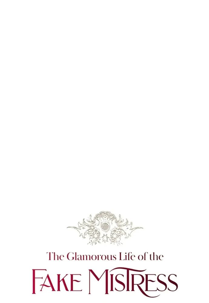 Cuộc Sống Xa Hoa Của Cô Nhân Tình Giả - Chapter 72 - Page 8