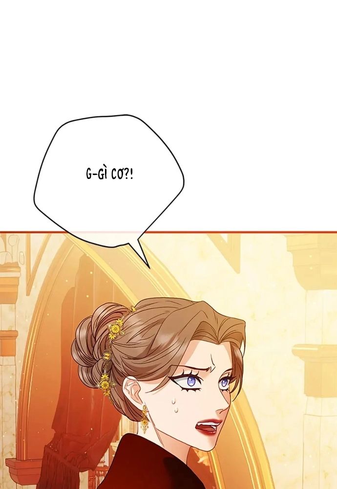 Cuộc Sống Xa Hoa Của Cô Nhân Tình Giả - Chapter 72 - Page 80