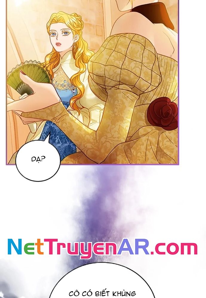 Cuộc Sống Xa Hoa Của Cô Nhân Tình Giả - Chapter 72 - Page 85