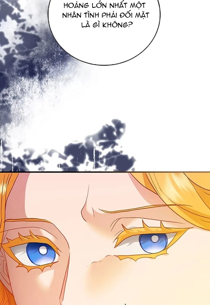 Cuộc Sống Xa Hoa Của Cô Nhân Tình Giả - Chapter 72 - Page 86