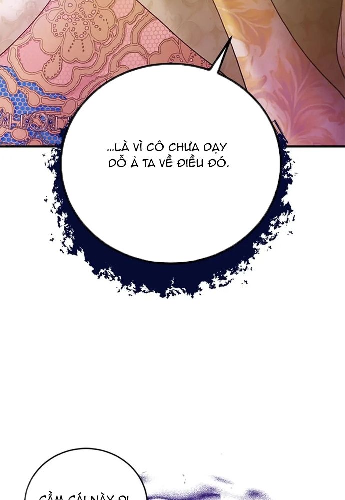 Cuộc Sống Xa Hoa Của Cô Nhân Tình Giả - Chapter 72 - Page 92