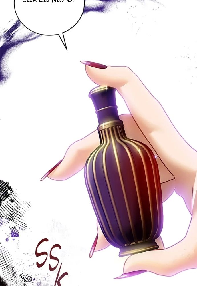 Cuộc Sống Xa Hoa Của Cô Nhân Tình Giả - Chapter 72 - Page 93