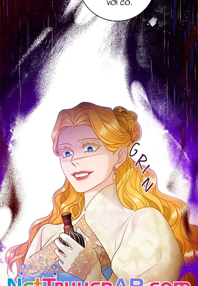 Cuộc Sống Xa Hoa Của Cô Nhân Tình Giả - Chapter 72 - Page 95