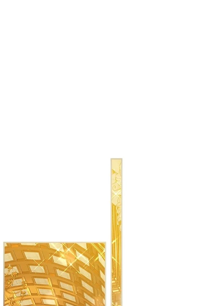 Cuộc Sống Xa Hoa Của Cô Nhân Tình Giả - Chapter 72 - Page 98