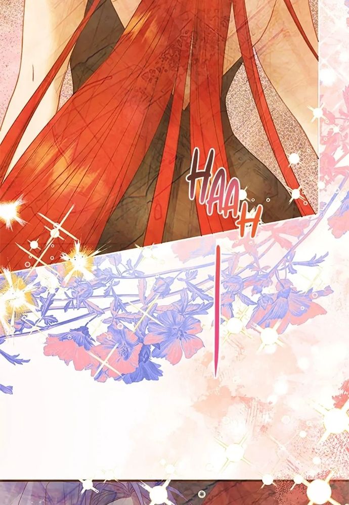 Cuộc Sống Xa Hoa Của Cô Nhân Tình Giả - Chapter 73 - Page 100