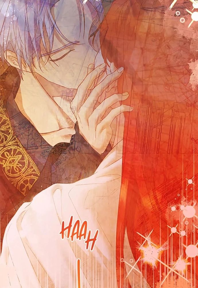 Cuộc Sống Xa Hoa Của Cô Nhân Tình Giả - Chapter 73 - Page 101