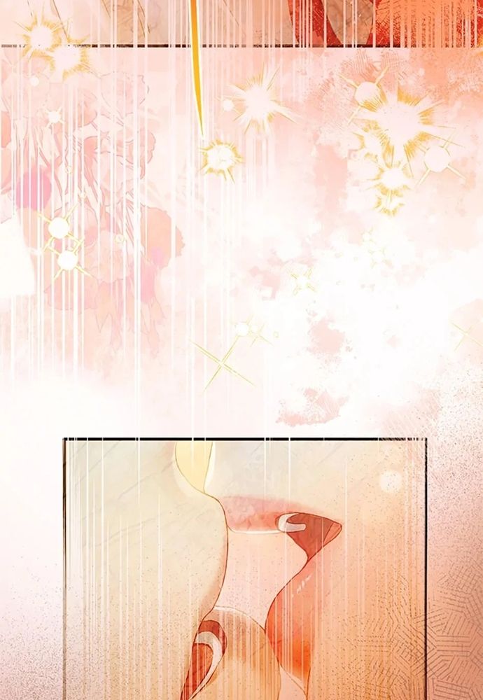 Cuộc Sống Xa Hoa Của Cô Nhân Tình Giả - Chapter 73 - Page 102