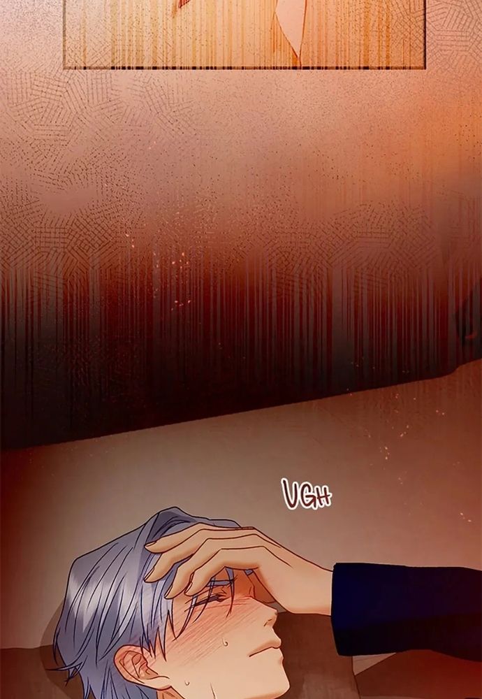 Cuộc Sống Xa Hoa Của Cô Nhân Tình Giả - Chapter 73 - Page 103