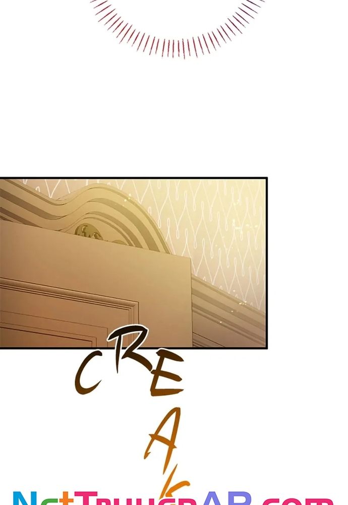 Cuộc Sống Xa Hoa Của Cô Nhân Tình Giả - Chapter 73 - Page 105