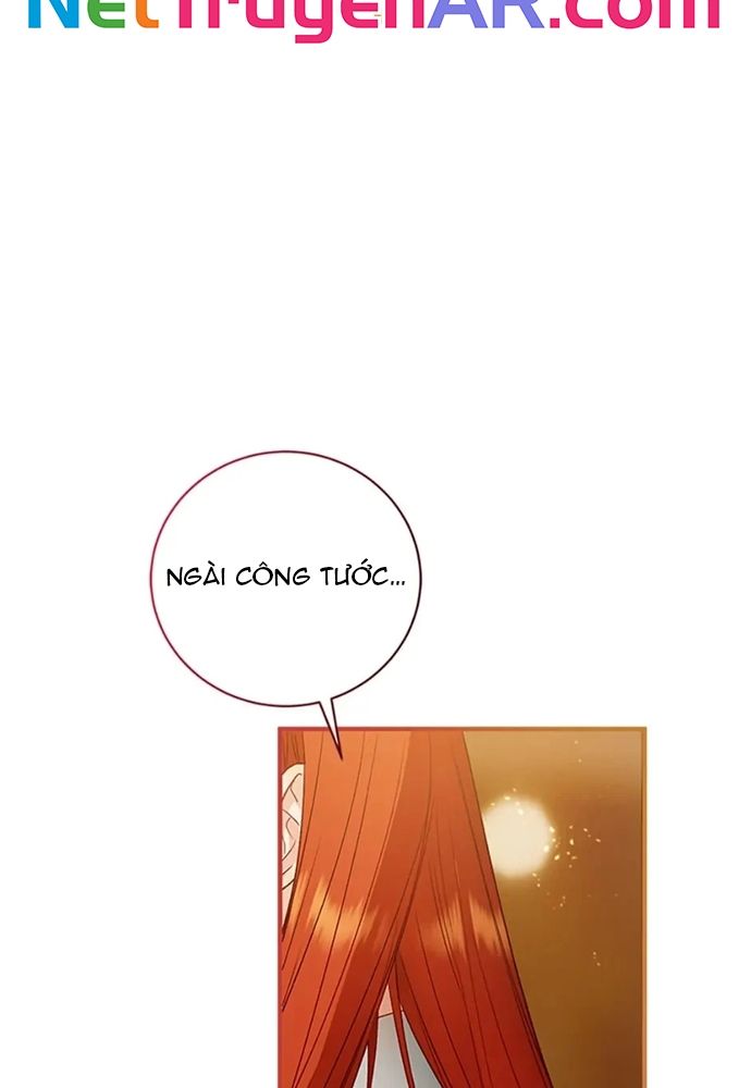 Cuộc Sống Xa Hoa Của Cô Nhân Tình Giả - Chapter 73 - Page 106