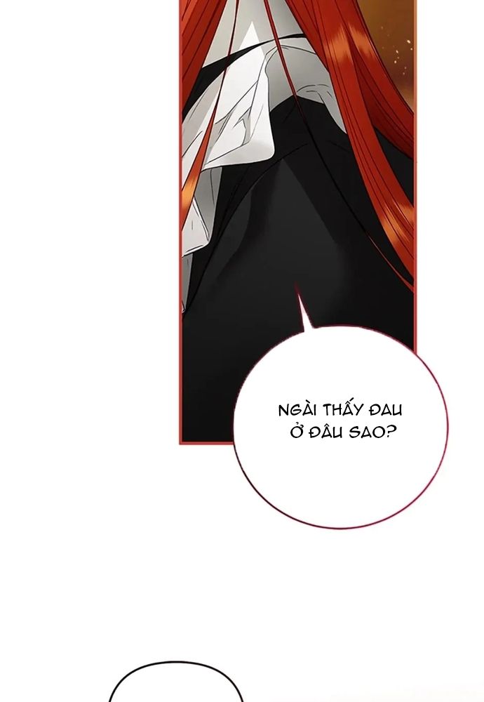 Cuộc Sống Xa Hoa Của Cô Nhân Tình Giả - Chapter 73 - Page 107