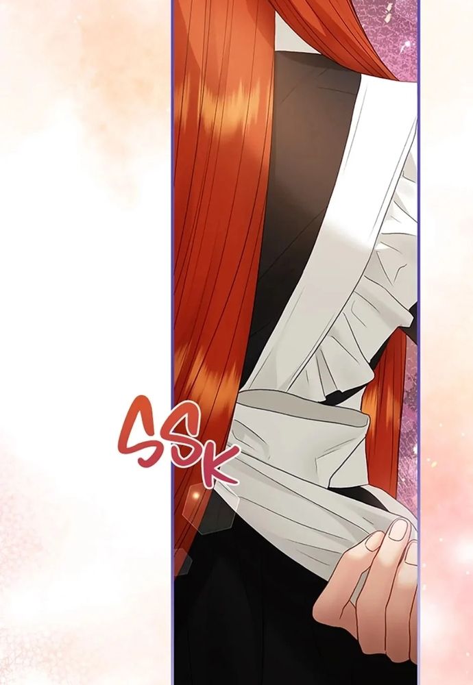 Cuộc Sống Xa Hoa Của Cô Nhân Tình Giả - Chapter 73 - Page 111