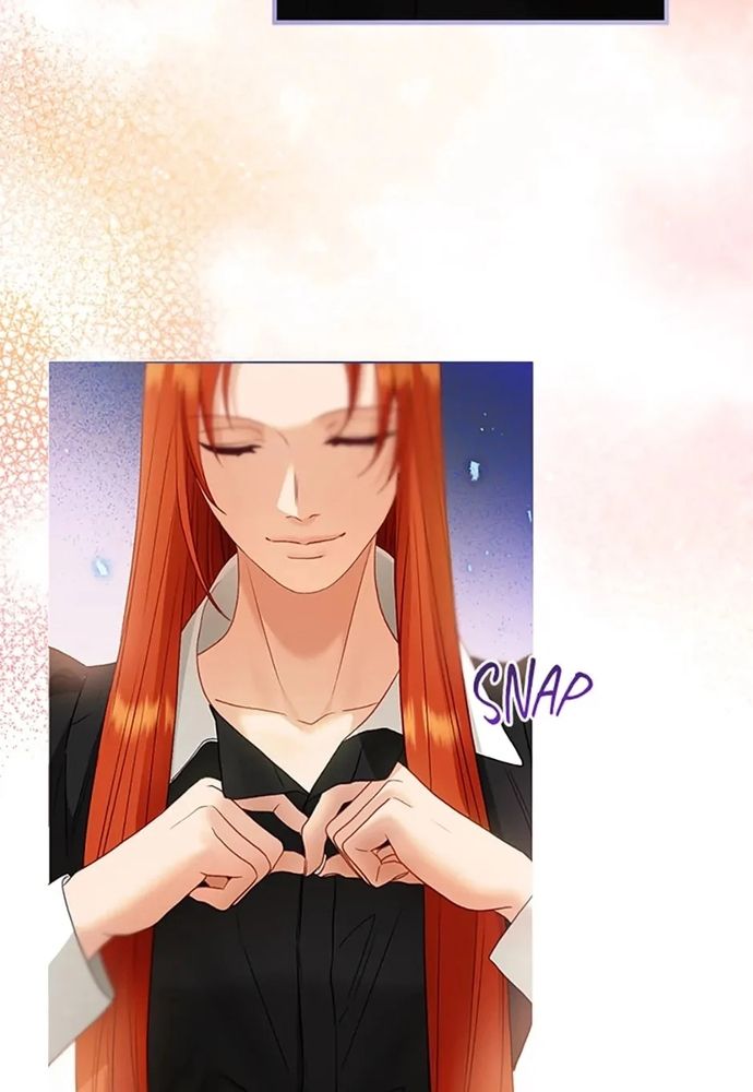 Cuộc Sống Xa Hoa Của Cô Nhân Tình Giả - Chapter 73 - Page 112