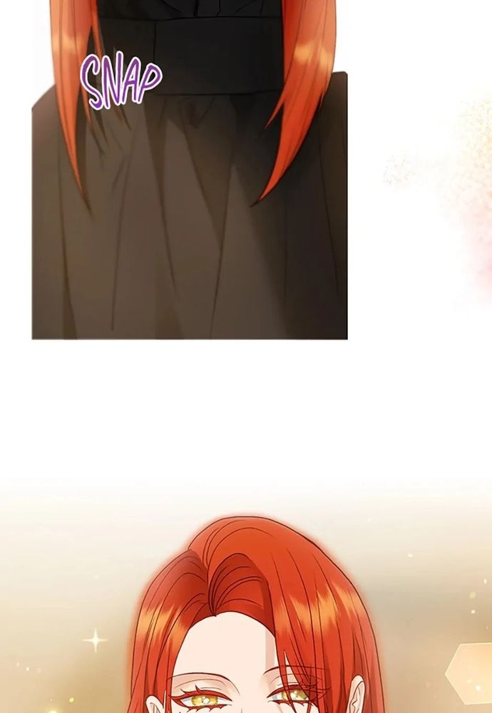 Cuộc Sống Xa Hoa Của Cô Nhân Tình Giả - Chapter 73 - Page 113