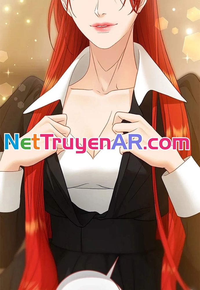 Cuộc Sống Xa Hoa Của Cô Nhân Tình Giả - Chapter 73 - Page 114